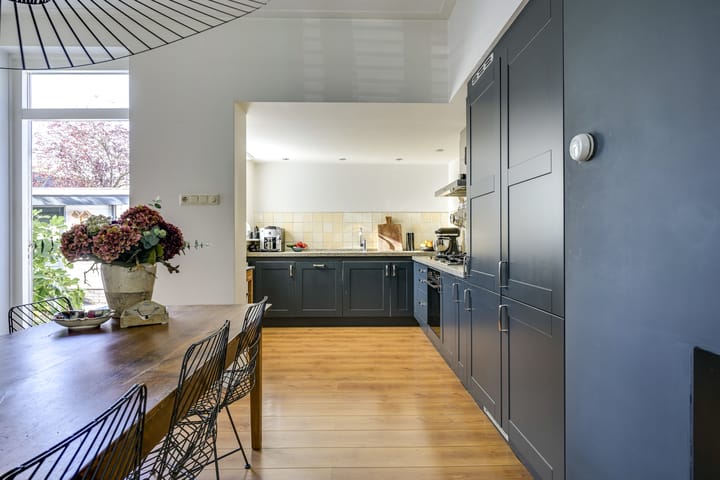 Photo 23 of Margrietstraat 15