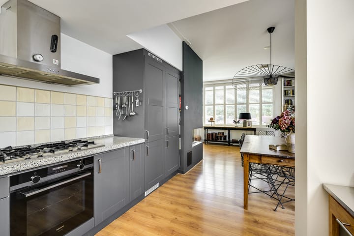 Photo 24 of Margrietstraat 15