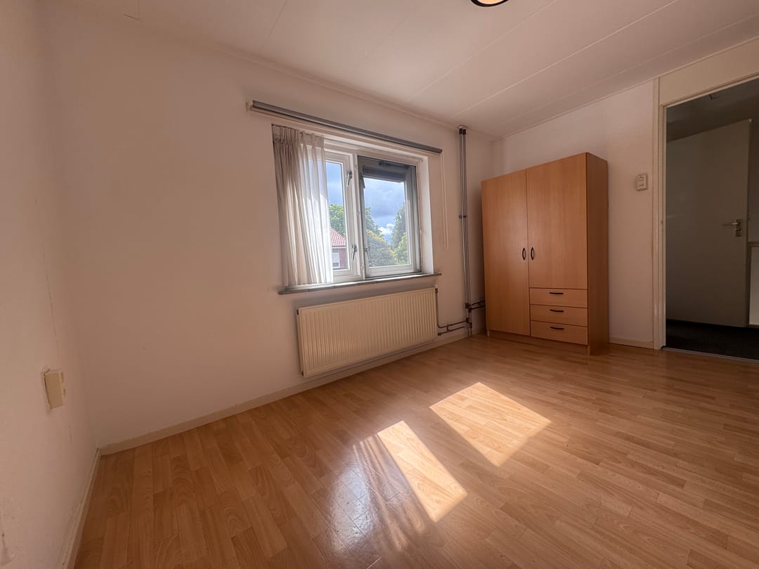 Foto 22 van Beukenlaan 44