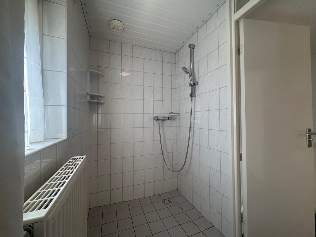 Foto 23 van Beukenlaan 44