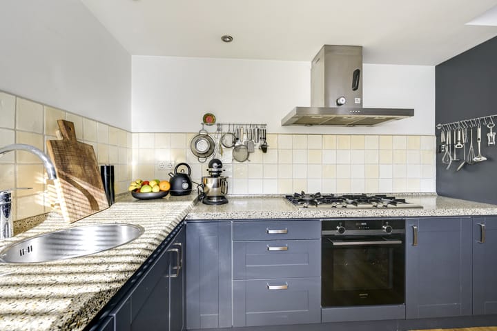 Photo 26 of Margrietstraat 15