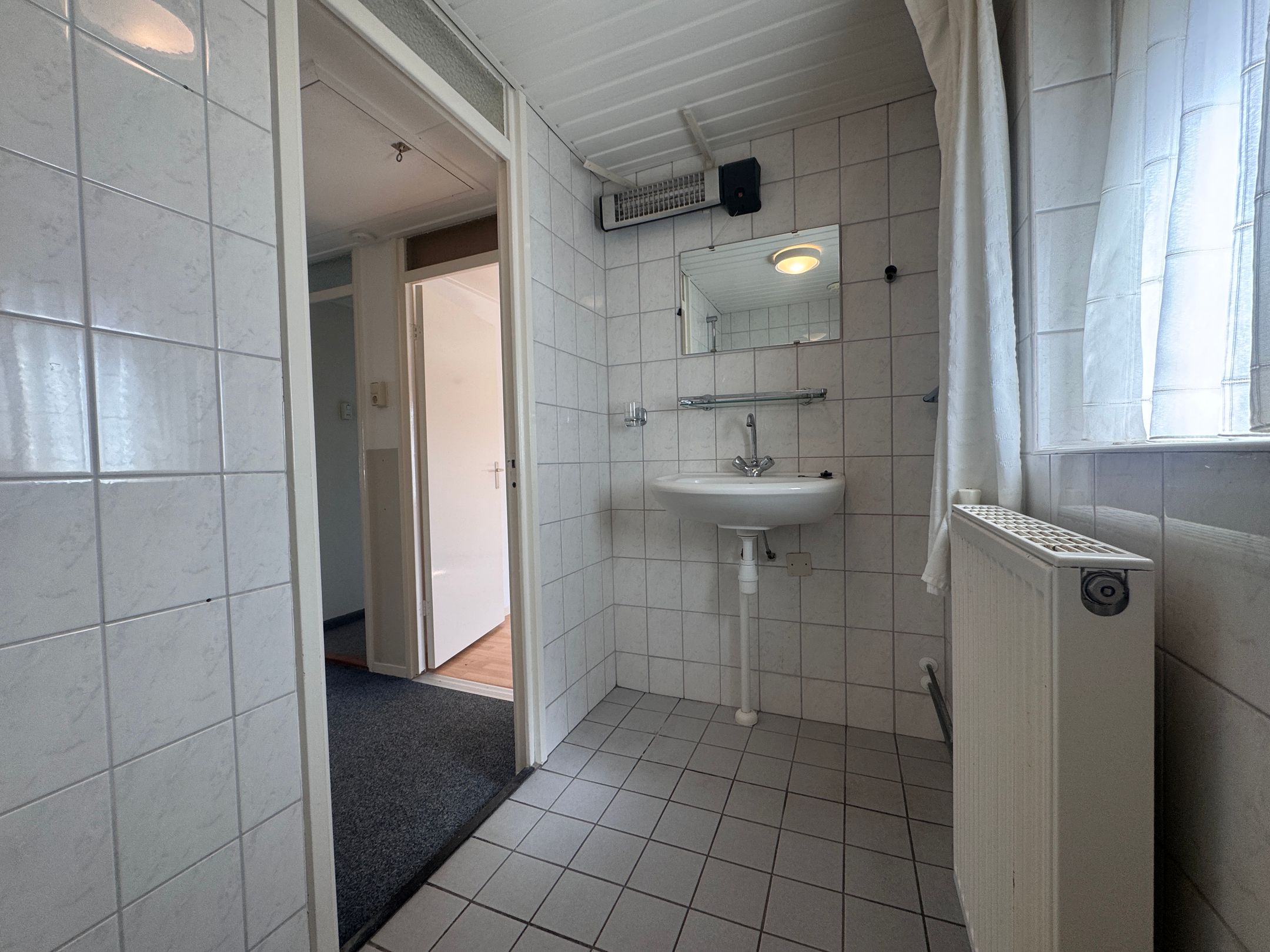 Foto 24 van Beukenlaan 44