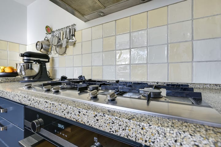 Photo 28 of Margrietstraat 15