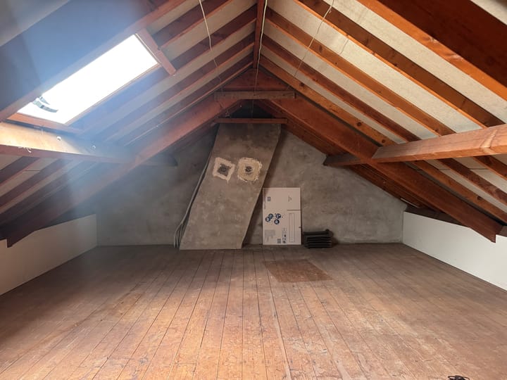 Foto 25 van Beukenlaan 44