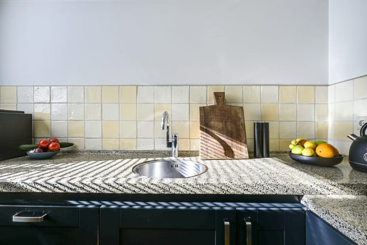 Photo 29 of Margrietstraat 15