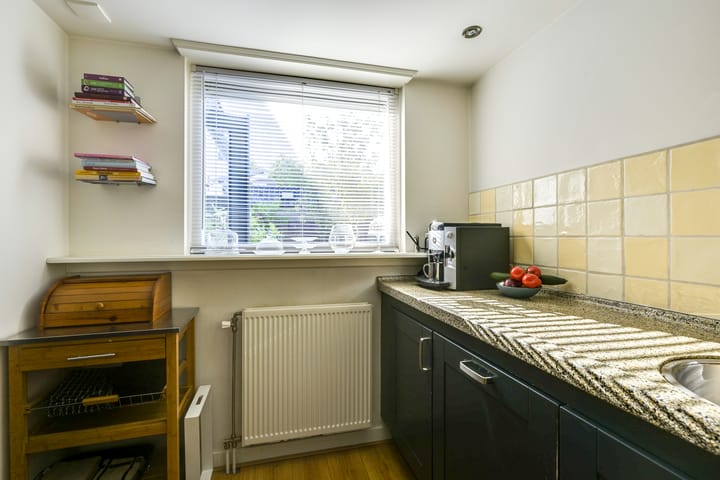 Photo 30 of Margrietstraat 15