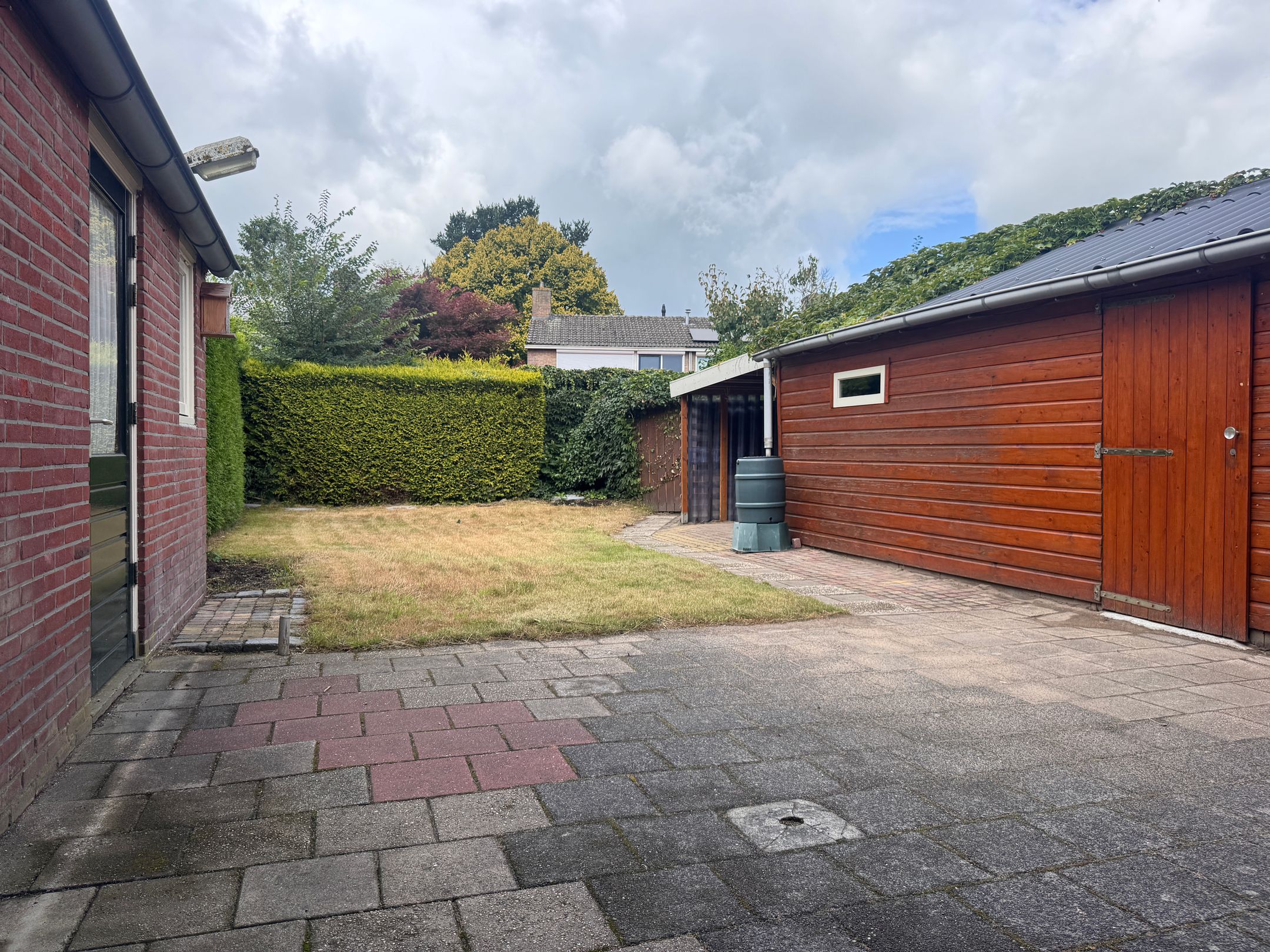 Foto 27 van Beukenlaan 44