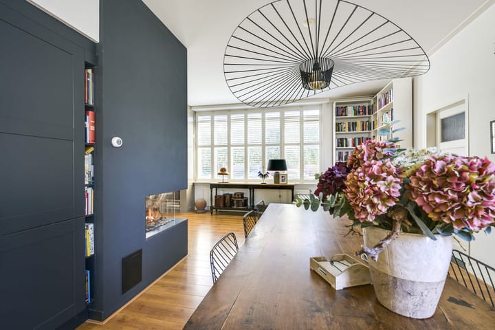 Photo 31 of Margrietstraat 15