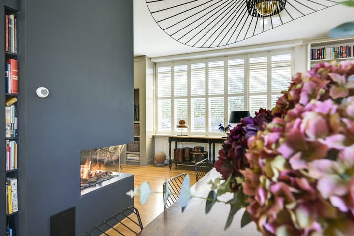 Photo 32 of Margrietstraat 15