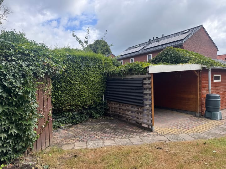 Foto 29 van Beukenlaan 44