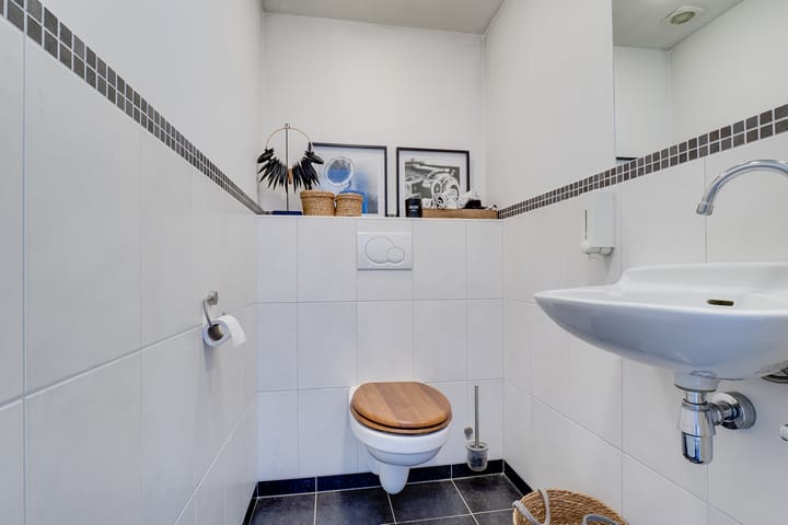 Photo 33 of Margrietstraat 15