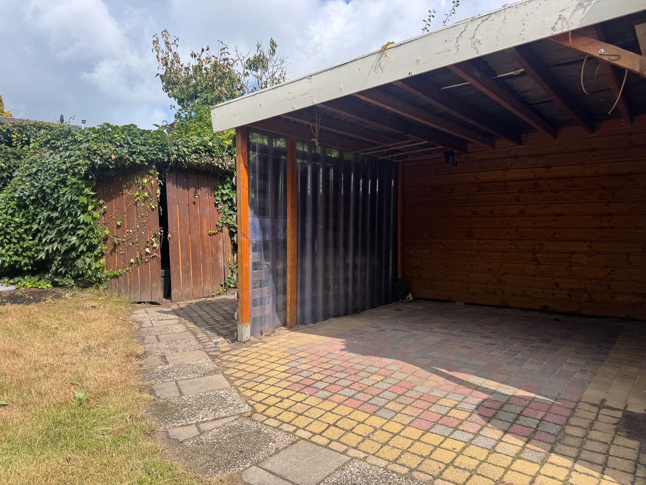 Foto 30 van Beukenlaan 44