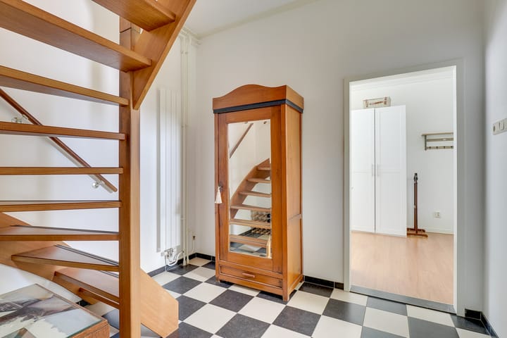 Photo 35 of Margrietstraat 15