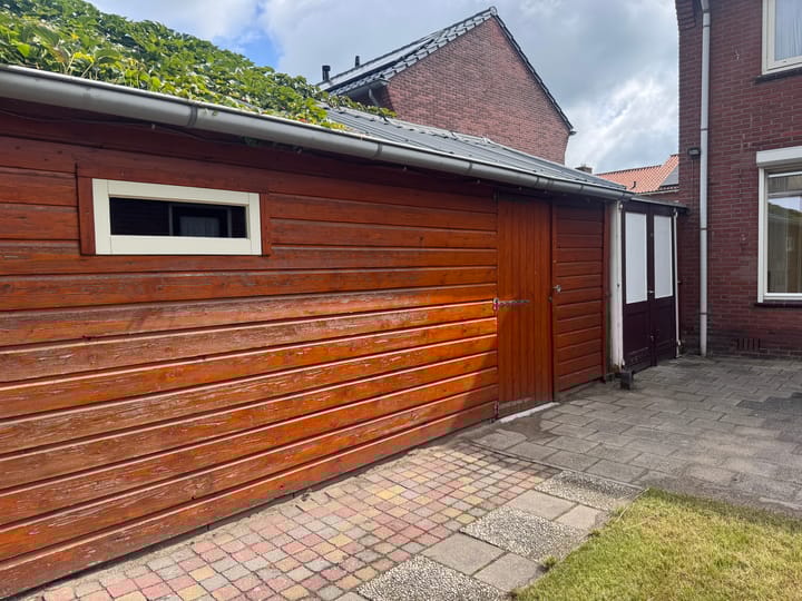 Foto 31 van Beukenlaan 44