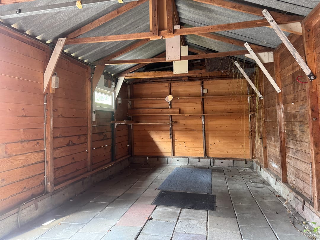 Foto 32 van Beukenlaan 44