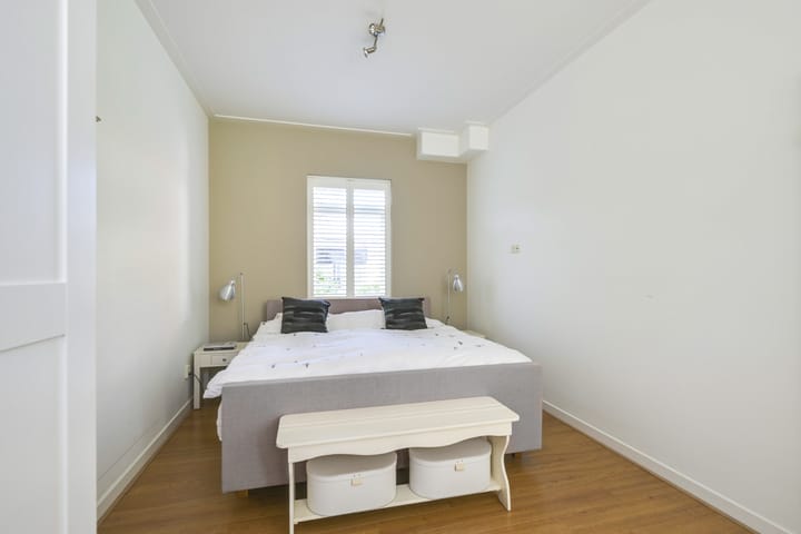 Photo 36 of Margrietstraat 15