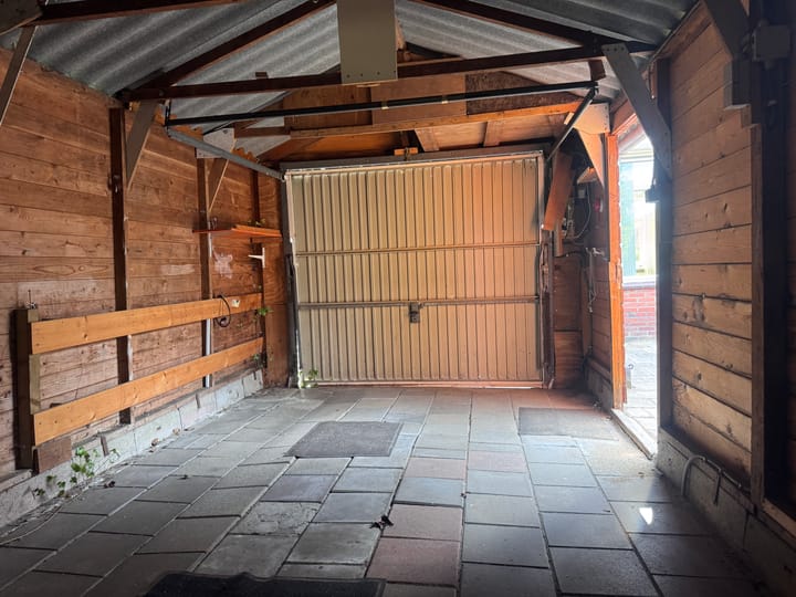 Foto 33 van Beukenlaan 44