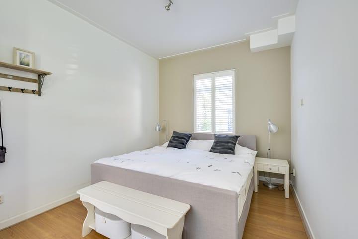 Photo 37 of Margrietstraat 15