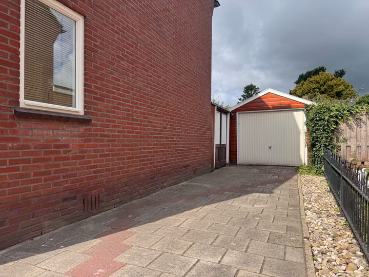 Foto 34 van Beukenlaan 44