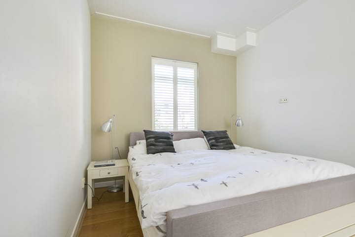 Photo 38 of Margrietstraat 15