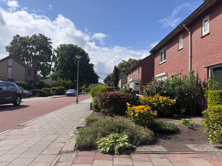 Foto 35 van Beukenlaan 44