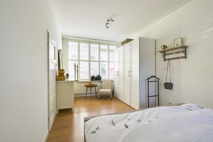 Photo 39 of Margrietstraat 15