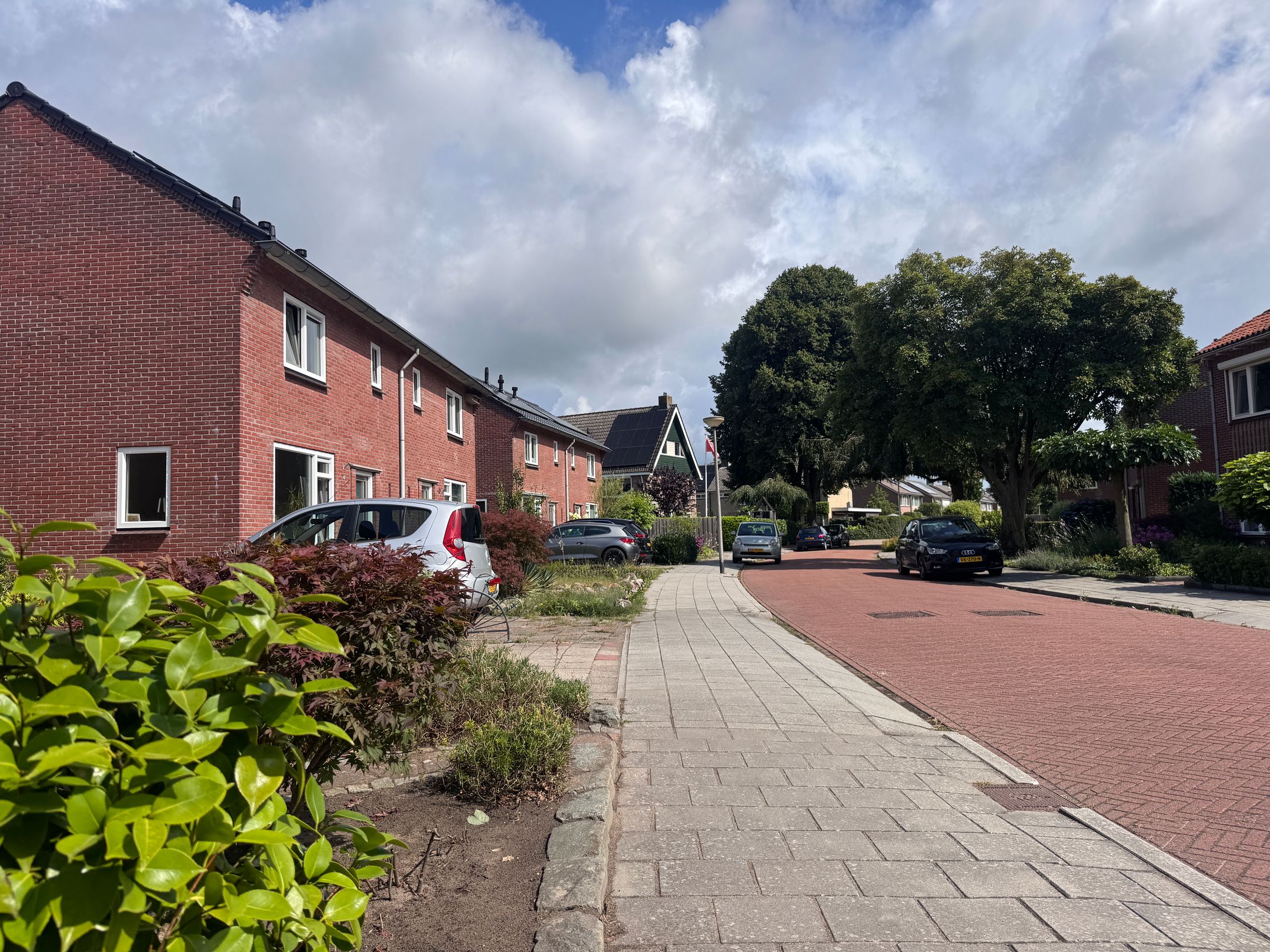 Foto 36 van Beukenlaan 44