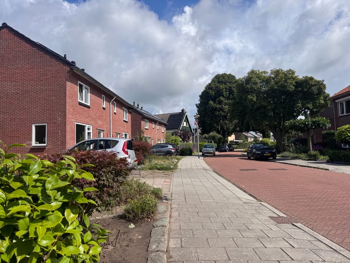 Foto 36 van Beukenlaan 44