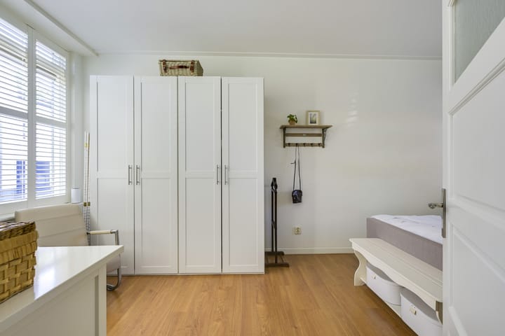 Photo 40 of Margrietstraat 15