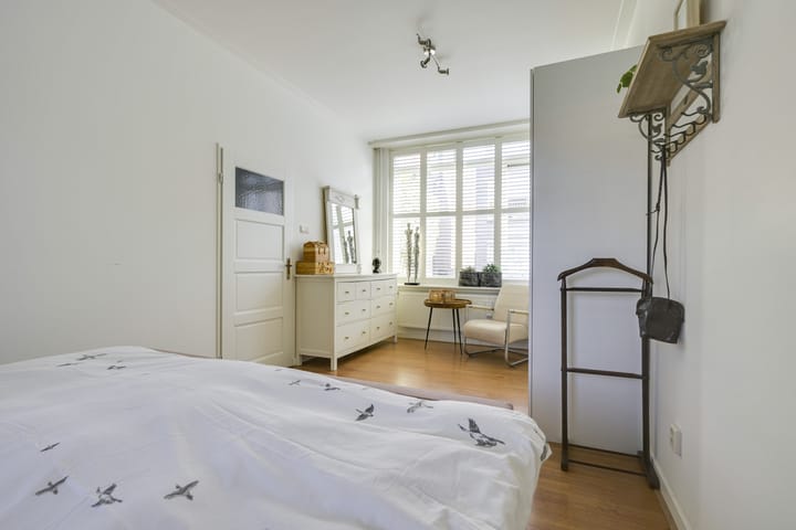 Photo 41 of Margrietstraat 15