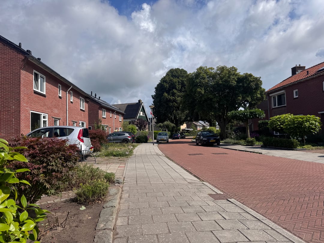 Foto 37 van Beukenlaan 44