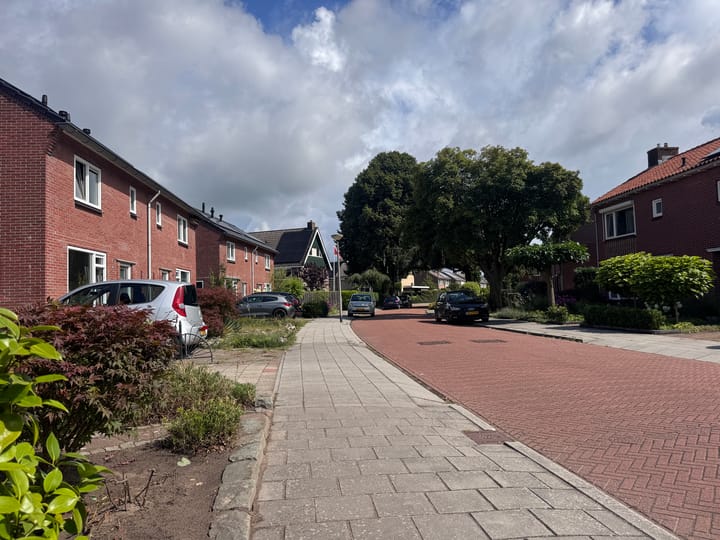 Foto 37 van Beukenlaan 44