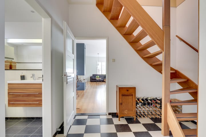 Photo 42 of Margrietstraat 15