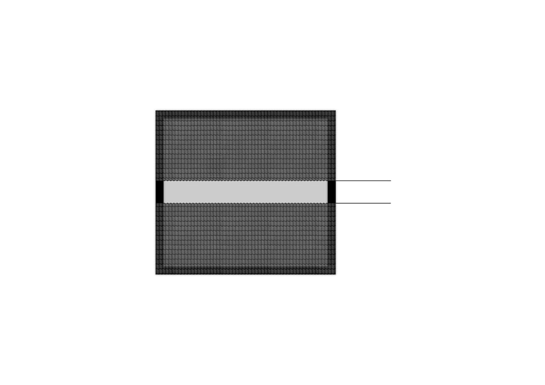 Foto 41 van Beukenlaan 44