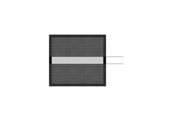 Foto 41 van Beukenlaan 44