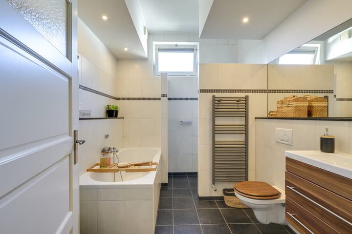 Photo 43 of Margrietstraat 15