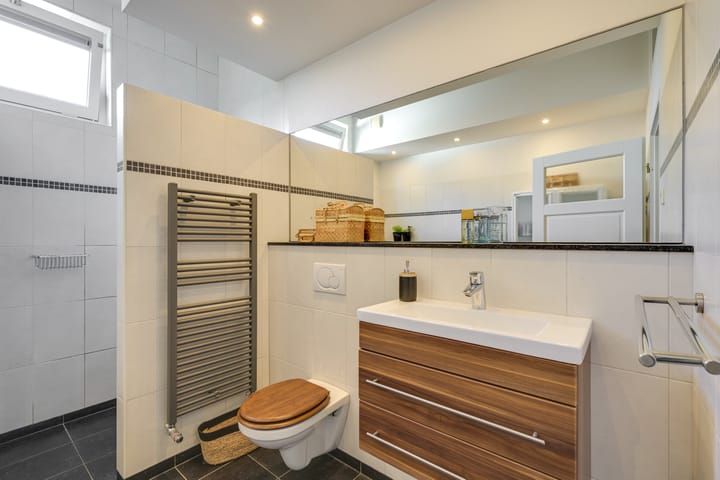 Photo 44 of Margrietstraat 15