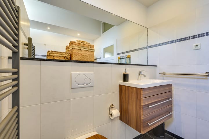 Photo 47 of Margrietstraat 15