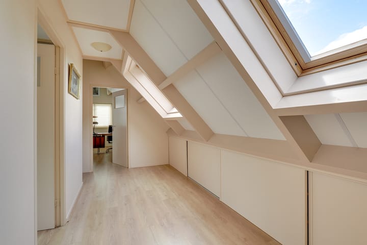 Photo 49 of Margrietstraat 15