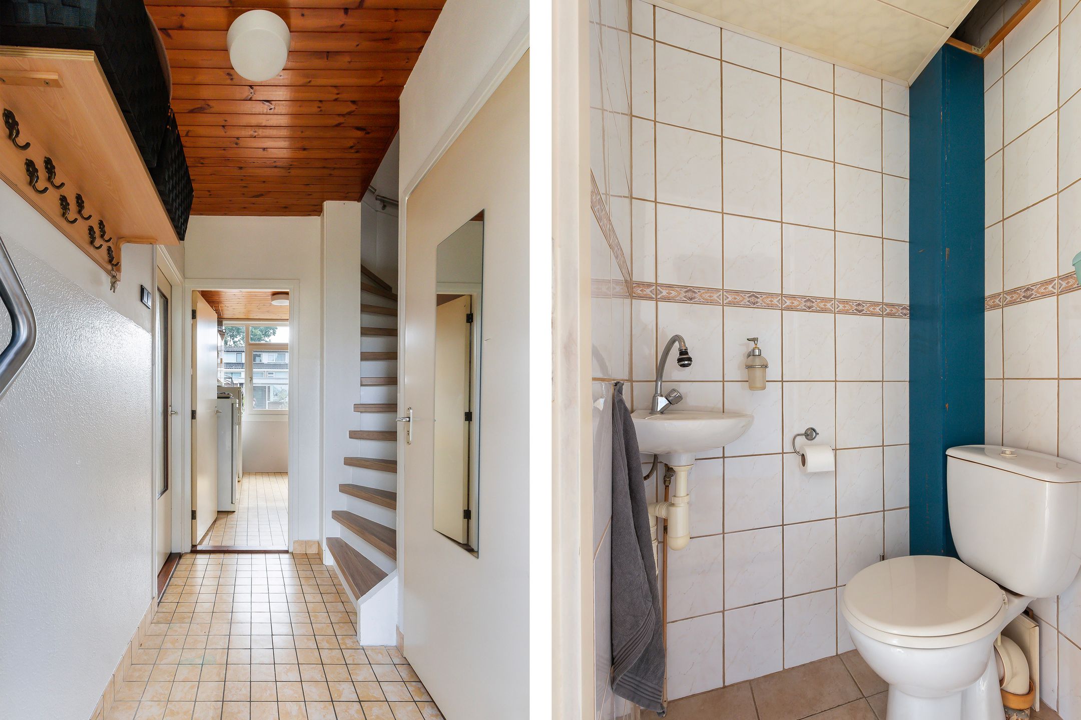 Foto 6 van Menno ter Braakstraat 9