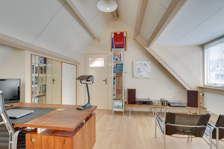 Photo 52 of Margrietstraat 15