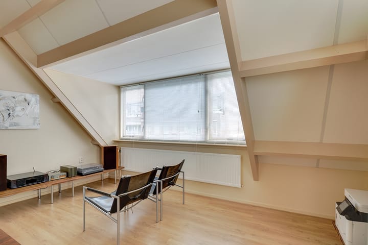 Photo 53 of Margrietstraat 15