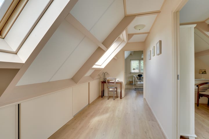 Photo 54 of Margrietstraat 15