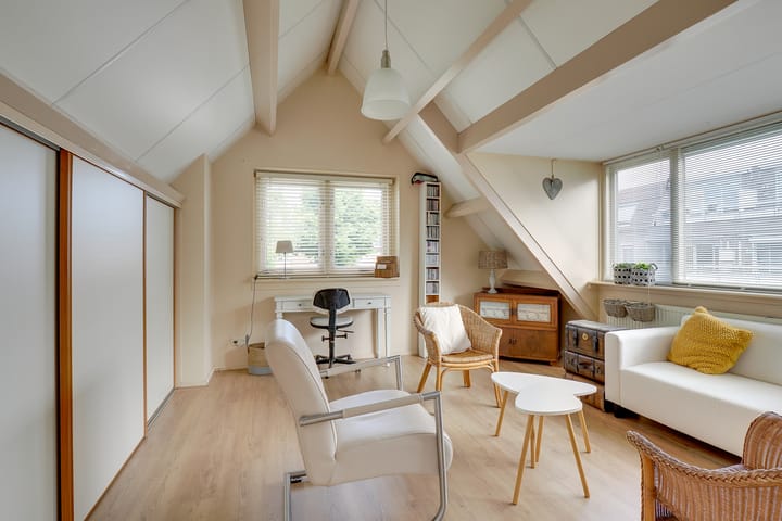 Photo 55 of Margrietstraat 15