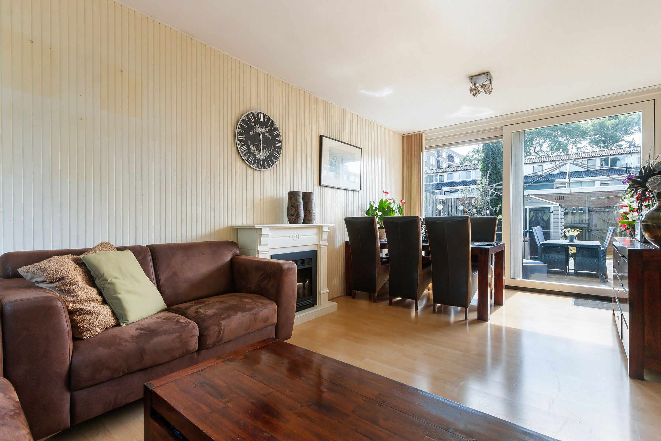 Foto 12 van Menno ter Braakstraat 9