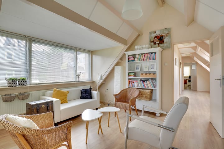 Photo 56 of Margrietstraat 15