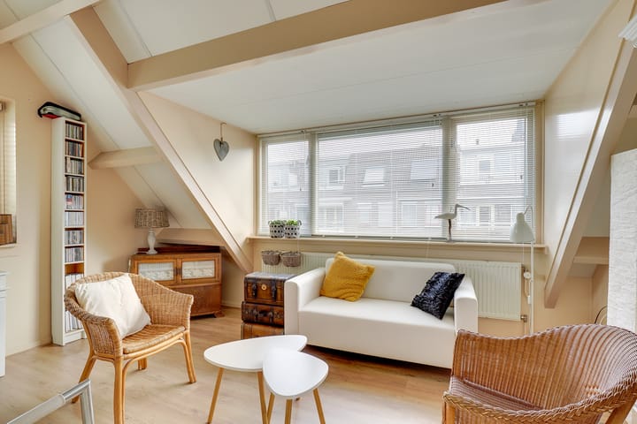 Photo 57 of Margrietstraat 15