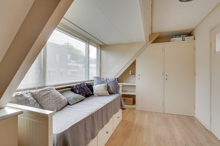 Photo 58 of Margrietstraat 15