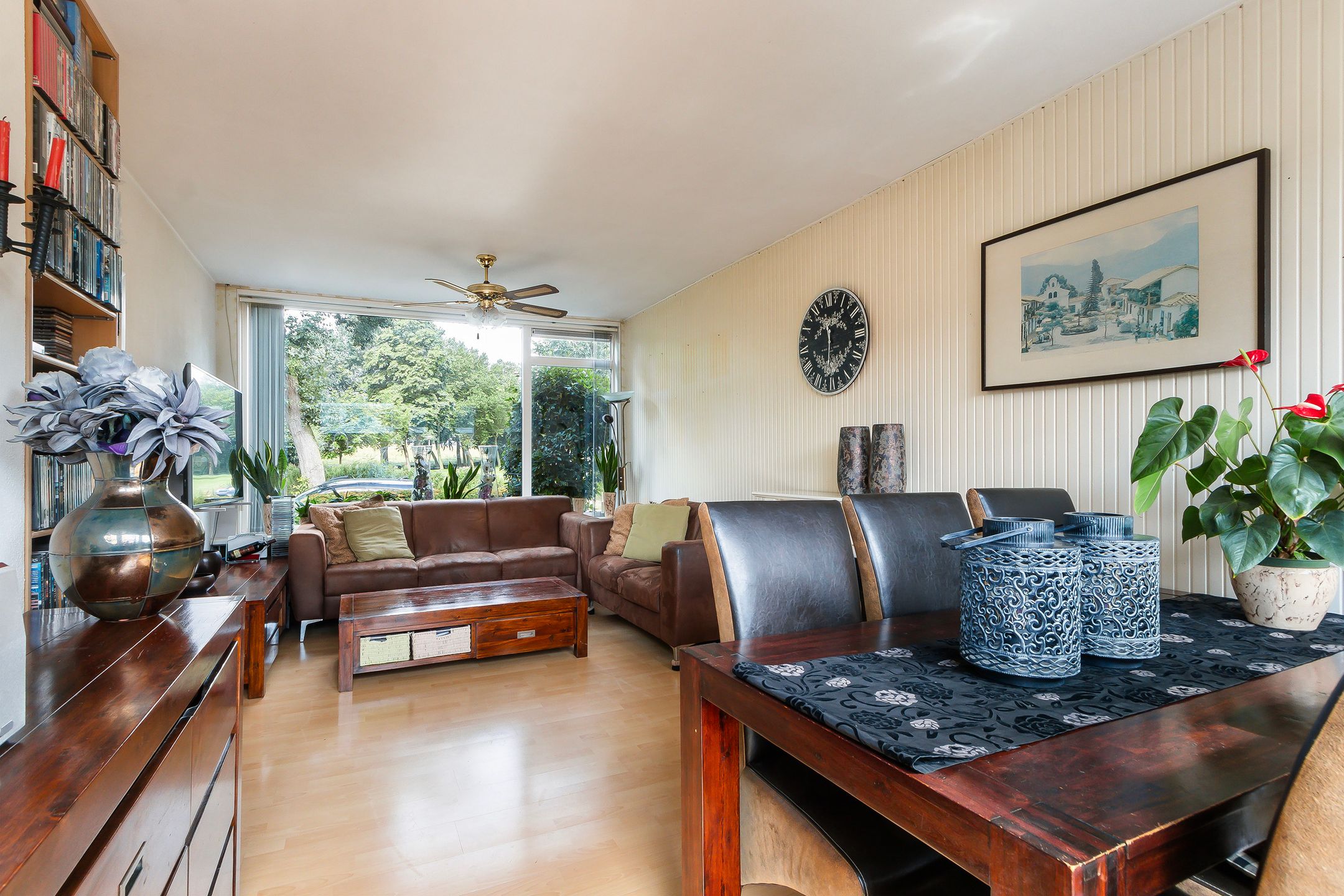 Foto 15 van Menno ter Braakstraat 9