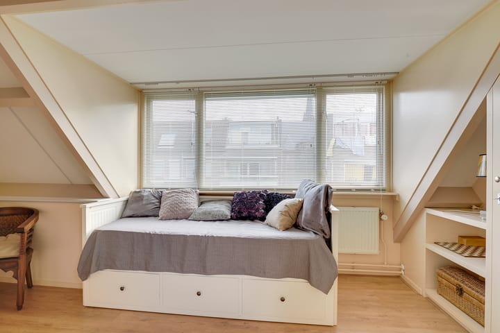 Photo 59 of Margrietstraat 15